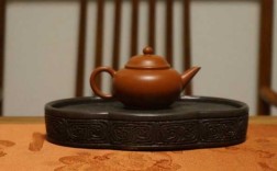 薄胎茶壶适合什么茶（薄胎茶具）