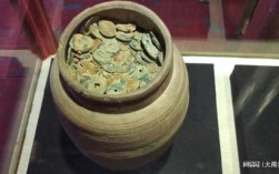 古代存钱机构叫什么（古代存钱怎么说）