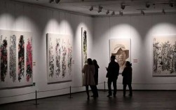 徐州有什么艺术展（徐州艺术展览）