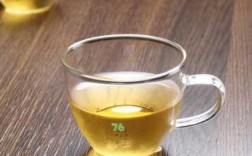 茶杯有叫什么毛的吗（茶杯有没有）