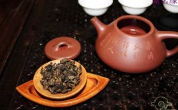 紫沙壶泡什么茶好（紫沙壶泡什么茶好喝）