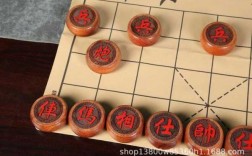 象棋有什么材质的好（象棋有什么材质的好一点）