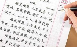 销售字帖需要什么（销售字帖需要什么码）