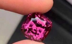 尖晶石什么颜色最贵（尖晶石常见的品种,哪个颜色好?）
