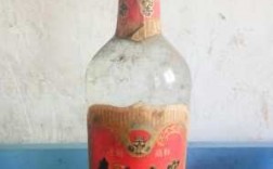 泰安什么白酒厂（泰安白酒品牌）