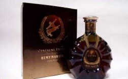 remymartinextra叫什么的简单介绍