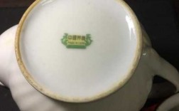 界牌瓷厂属于什么公司（界牌瓷器有收藏价值吗?）