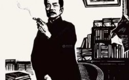 鲁迅为什么提倡画版画（鲁迅对版画的影响和设计）