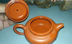 制造茶壶叫什么南（南方茶壶）