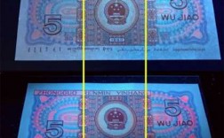 什么是8005大双边（8005大双边与三色彩蝶的区别）