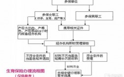 广州生育保险报销流程（广州生育保险怎么报销流程）