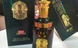 什么是酒的品相（酒的品质由什么决定）