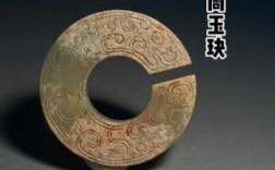 古代玉佩是什么玉（古代玉佩的种类）