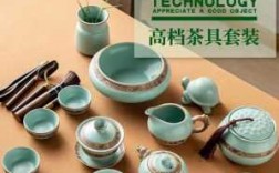 什么牌子的汝窑茶具好（什么牌子的汝窑茶具好用）