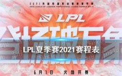 lp赛季卡是什么卡（lpl2021赛季什么时候开始）