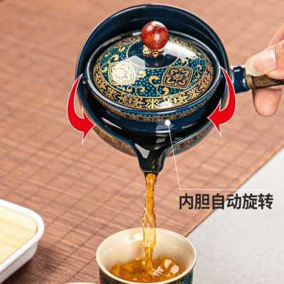 补茶壶用什么牌子好（补茶具用什么胶）-图3