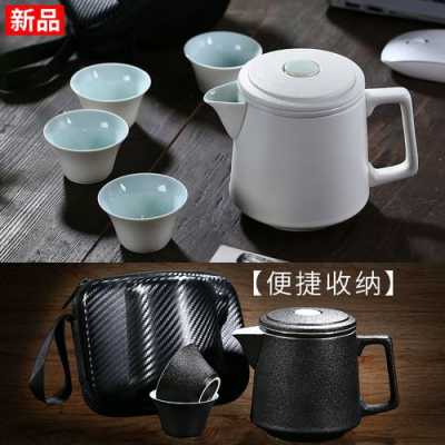 补茶壶用什么牌子好（补茶具用什么胶）-图2