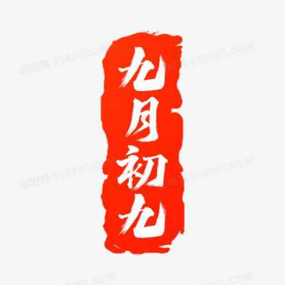 9字印章什么意思（九字印章内容）-图2