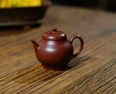 制造茶壶叫什么南（南方茶壶）-图3