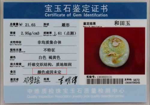 gb16552玉是代表什么（玉的编码）-图3