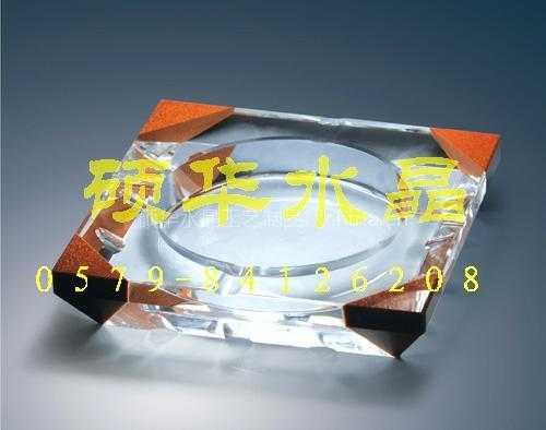 水晶厂是做什么的（水晶制品厂）-图1