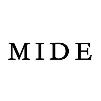 mide是什么系列意思（mider是什么牌子的）-图1