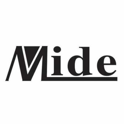 mide是什么系列意思（mider是什么牌子的）-图2