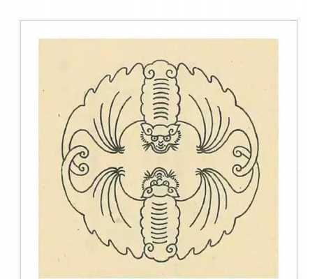 蝙蝠和桂花什么意思（蝙蝠是好的寓意吗）-图1