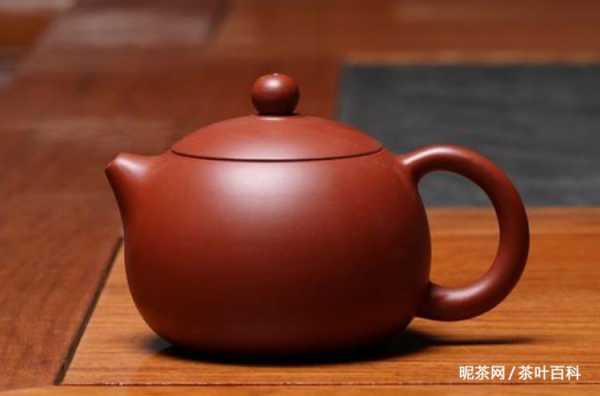 给壶适合冲什么茶（壶适合泡什么茶）-图2