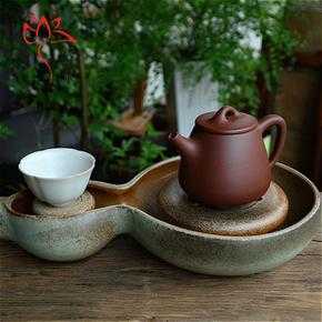 养壶用什么茶盘好（适合养壶的茶）-图2