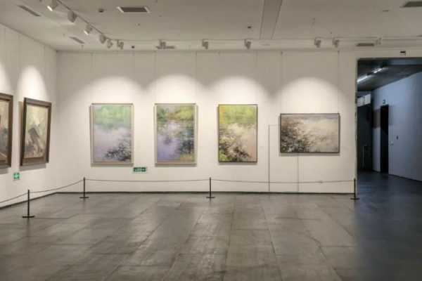 徐州有什么艺术展（徐州艺术展览）-图2