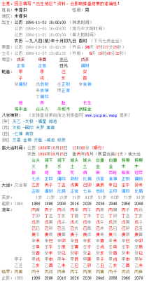 丙午和什么配（丙午相配）-图3