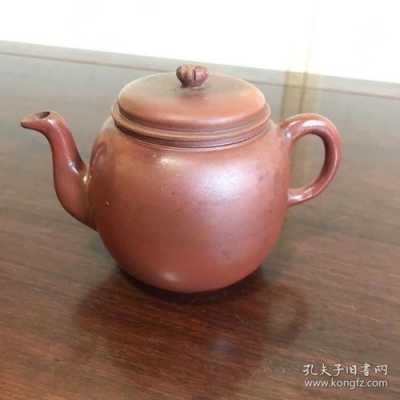 茶壶回流什么意思（茶壶回流为什么是大忌）-图1