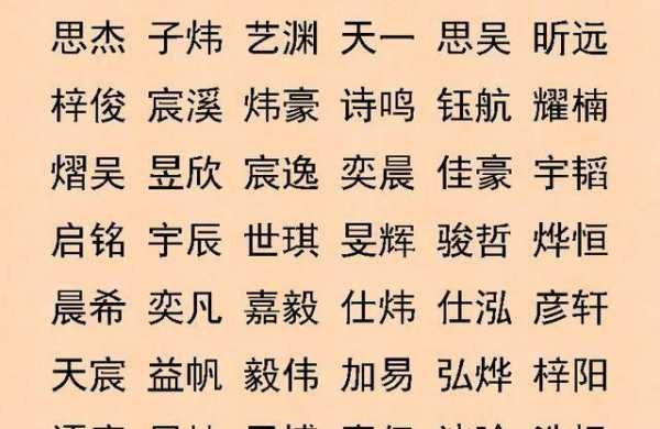 建明什么意思（名字建明的寓意）-图3