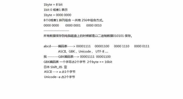 108是什么意思（a3108是什么意思）-图2