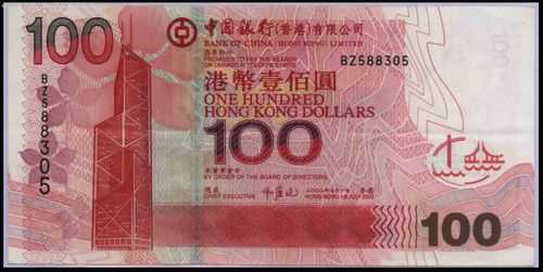 2003版港币包括什么（2003版港币包括什么命）-图1