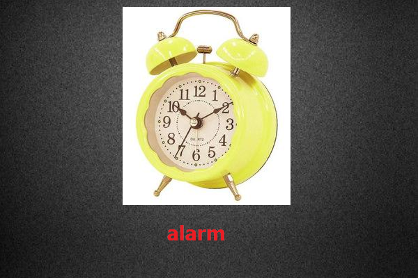 temp_alarm什么意思（temp alarm）-图2