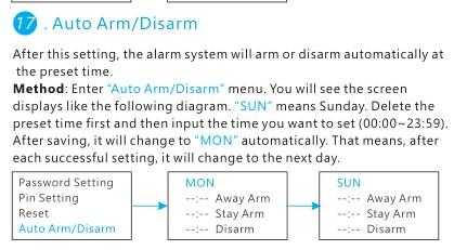 temp_alarm什么意思（temp alarm）-图3