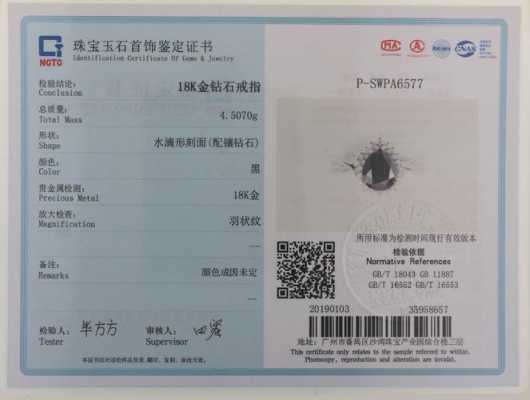 NGTC遵循什么标准（ngtc等级）-图1