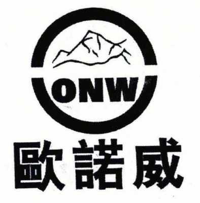 wiion叫什么品牌（onwa是什么牌子商标）-图3