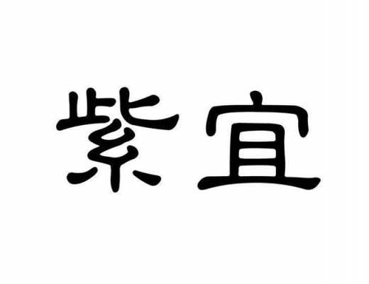 紫宜什么意思是什么（紫怡是什么）-图2