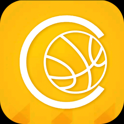 什么软件能投篮球（哪个app可以投篮球足球）-图1