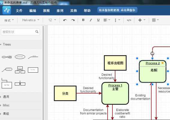 画程的意思是什么（画程软件正版下载）-图2