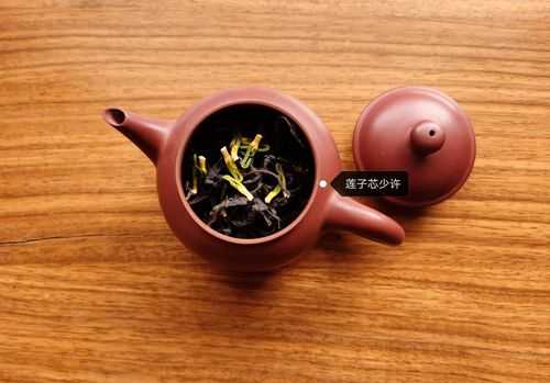 单枞茶用什么茶壶最好（单枞茶推荐）-图3