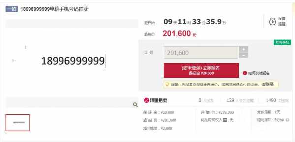 价格999999什么意思（999999是什么意思啊）-图1