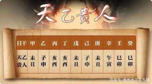 什么是四柱币（什么是四柱币和五行币）-图3