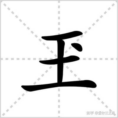 玊什么意思（玊什么意思怎么读）-图2