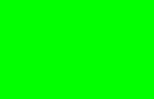 翠绿色是什么样的（翠绿色是什么意思）-图2