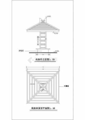 立廊什么意思（立fang是什么意思）-图3