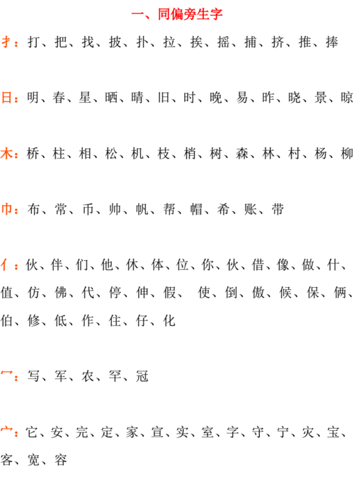 同组同冠什么意思（同 同组词）-图2